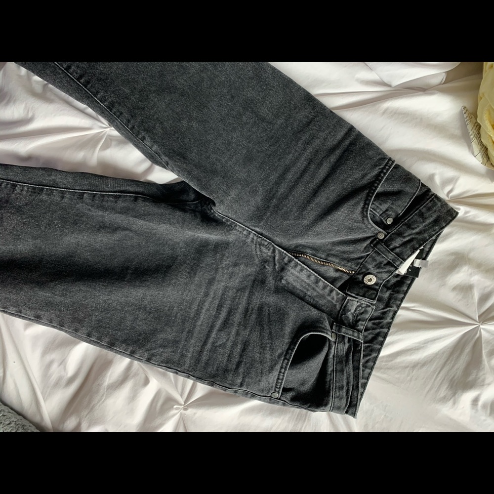 ragged priest cougar mom jean size 24